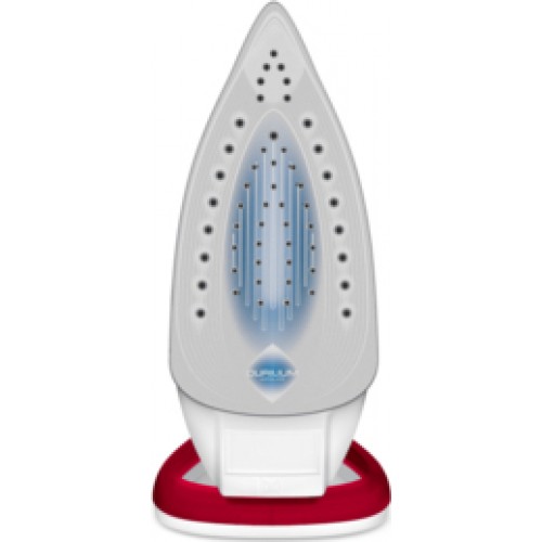 Tefal Easygliss 2 FV5717 Σίδερο