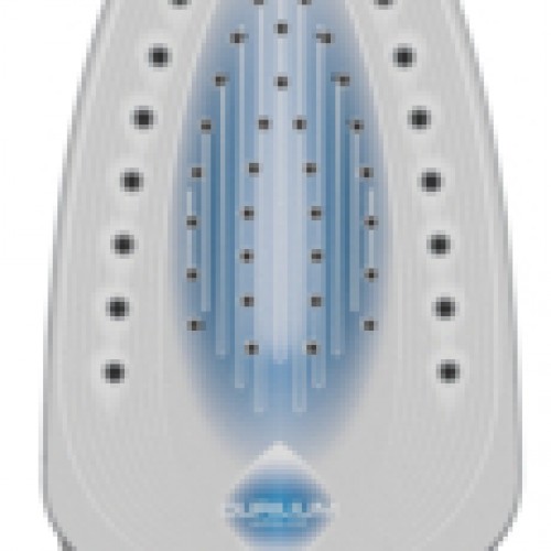 Tefal Easygliss 2 FV5717 Σίδερο