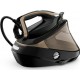 Tefal GV9820 VISION Σύστημα Σιδερώματος