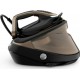 Tefal GV9820 VISION Σύστημα Σιδερώματος