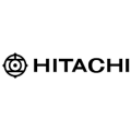 Hitachi