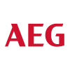 AEG