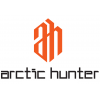 ARCTIC HUNTER