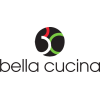 BELLA CUCINA