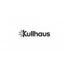 KULLHAUS