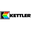 Kettler