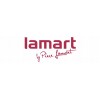 Lamart