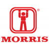 MORRIS