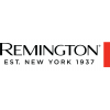 Remington