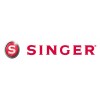 Singer