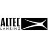 ALTEC LANSING