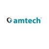 AMTECH