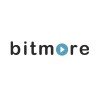 BITMORE