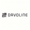 DAVOLINE