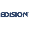 Edision