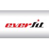 Everfit