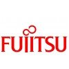 Fujitsu