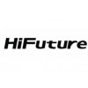 HIFUTURE