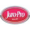 Juro Pro