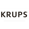 Krups