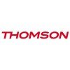 THOMSON