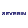 SEVERIN