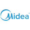 Midea