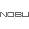 Nobu