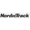 NordicTrack