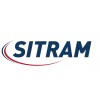 Sitram