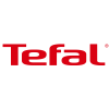 Tefal