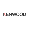 Kenwood