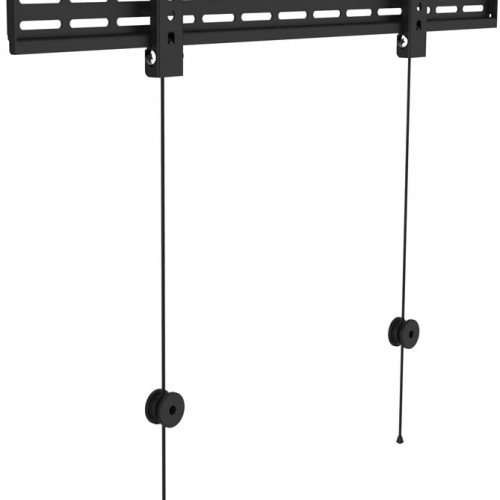 Osio OSM-5832 Βάση τηλεόρασης 32″ – 65″ VESA 600 x 500
