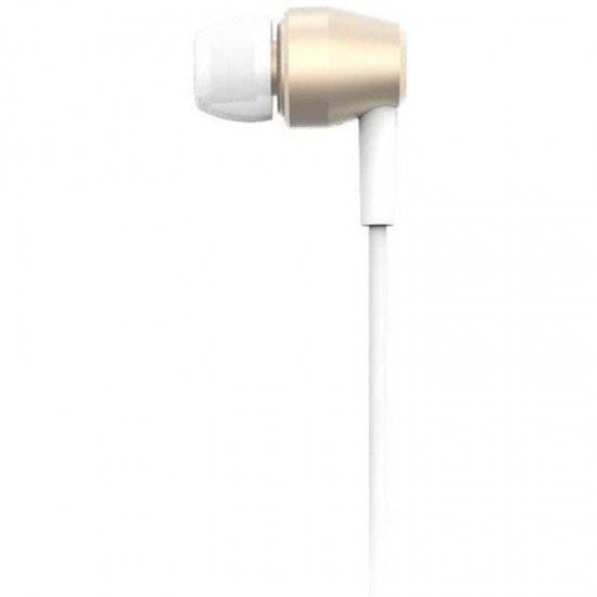 Motorola PACE 200 BL/G White Gold In ear ακουστικά ψείρες Hands Free