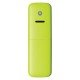 Motorola T301 Lime Lemon (Ελληνικό Μενού) Ασύρματο τηλέφωνο με ανοιχτή ακρόαση