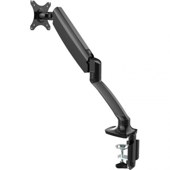 Osio OSM-4635 Βάση για οθόνη υπολογιστή 10” – 27” – VESA 100 x 100
