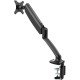 Osio OSM-4635 Βάση για οθόνη υπολογιστή 10” – 27” – VESA 100 x 100