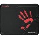 Bloody BP-50M Gaming mouse pad 350 x 280 x 3 mm