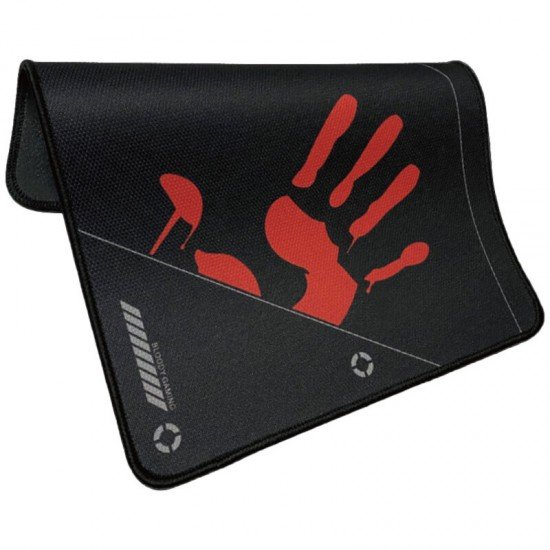 Bloody BP-50M Gaming mouse pad 350 x 280 x 3 mm