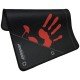 Bloody BP-50M Gaming mouse pad 350 x 280 x 3 mm